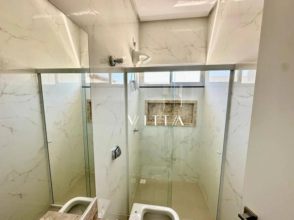 Casa, 3 quartos, 125 m² - Foto 10