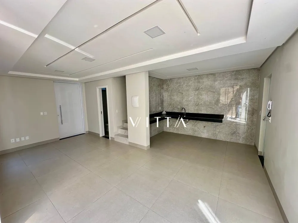 Casa, 3 quartos, 125 m² - Foto 9
