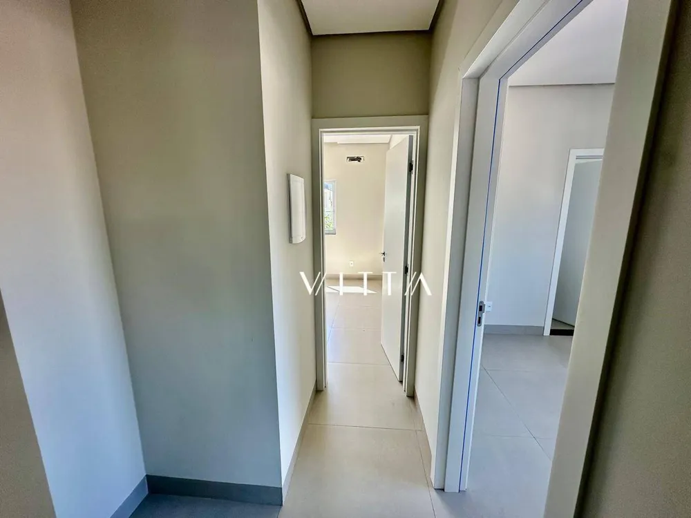 Casa, 3 quartos, 125 m² - Foto 3