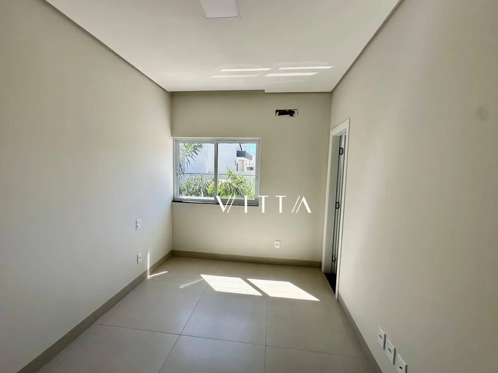 Casa, 3 quartos, 125 m² - Foto 7