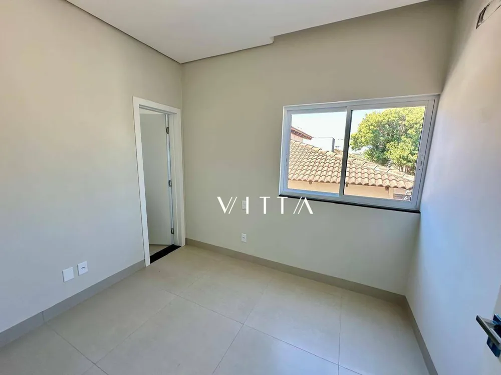 Casa, 3 quartos, 125 m² - Foto 4