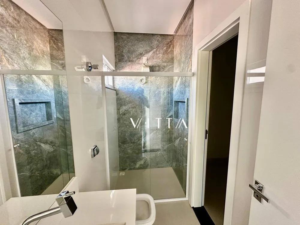 Casa, 3 quartos, 125 m² - Foto 6