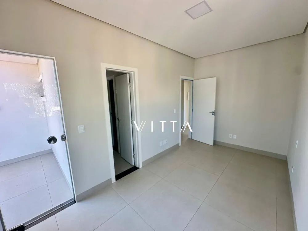 Casa, 3 quartos, 125 m² - Foto 11