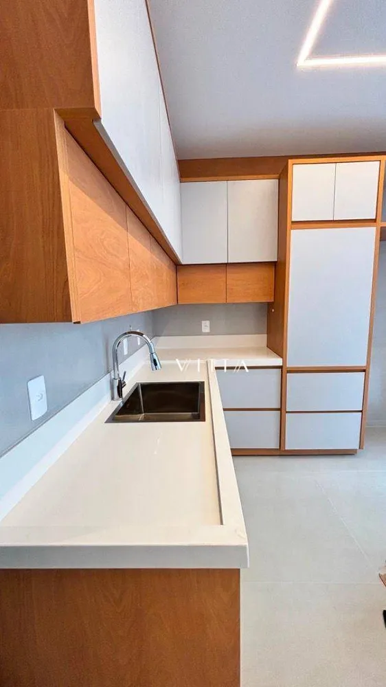 Casa, 3 quartos, 160 m² - Foto 6