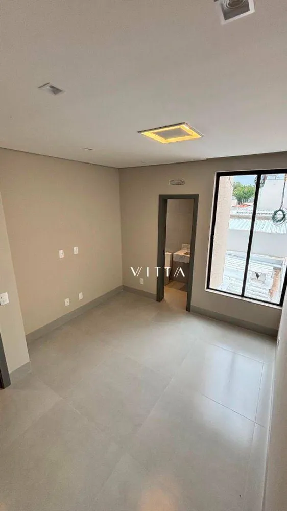Casa, 3 quartos, 160 m² - Foto 4