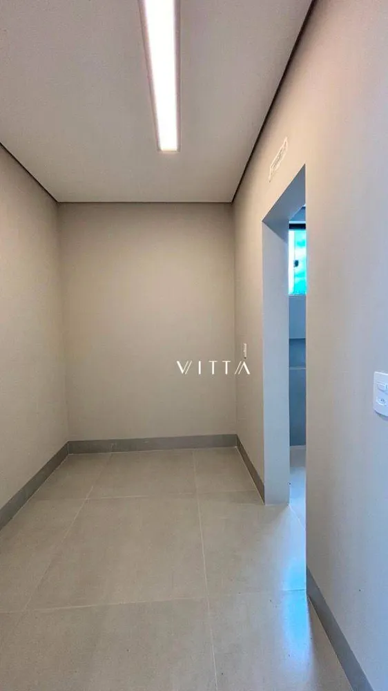 Casa, 3 quartos, 160 m² - Foto 7