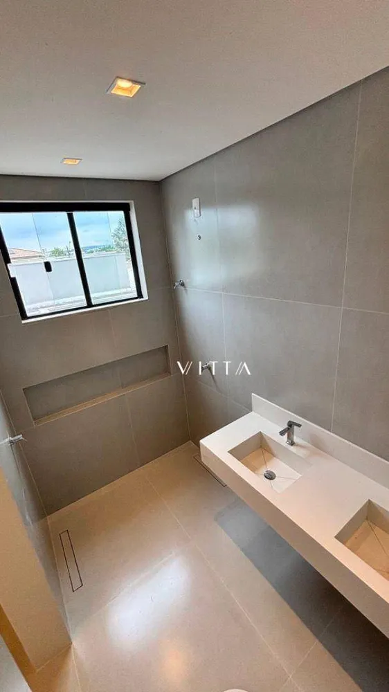 Casa, 3 quartos, 160 m² - Foto 8