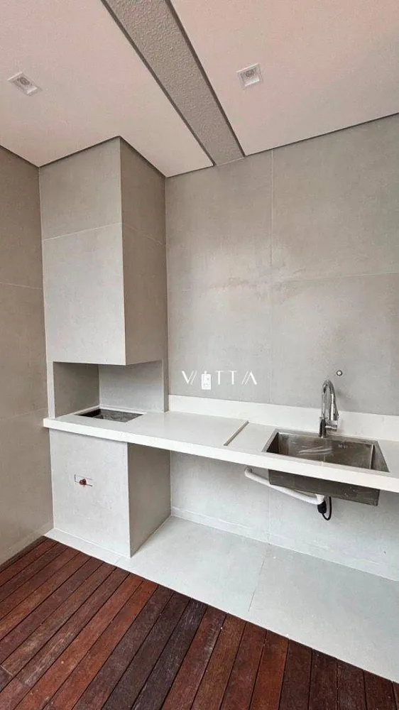 Casa, 3 quartos, 160 m² - Foto 1