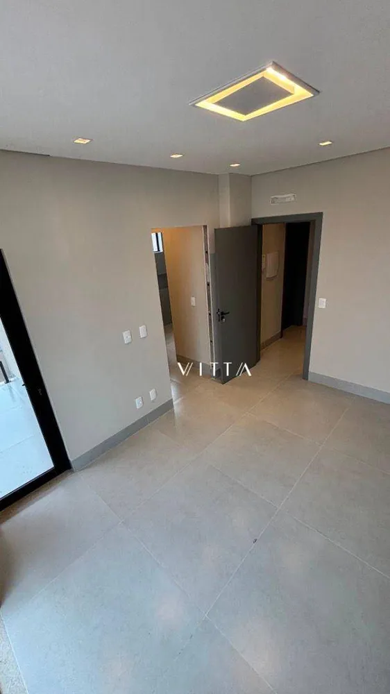 Casa, 3 quartos, 160 m² - Foto 6