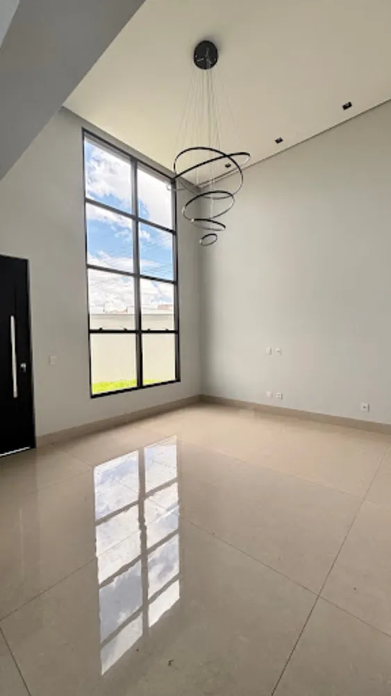 Casa, 3 quartos, 135 m² - Foto 8