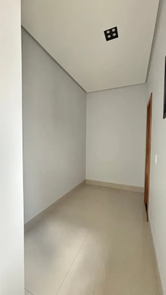 Casa, 3 quartos, 135 m² - Foto 1