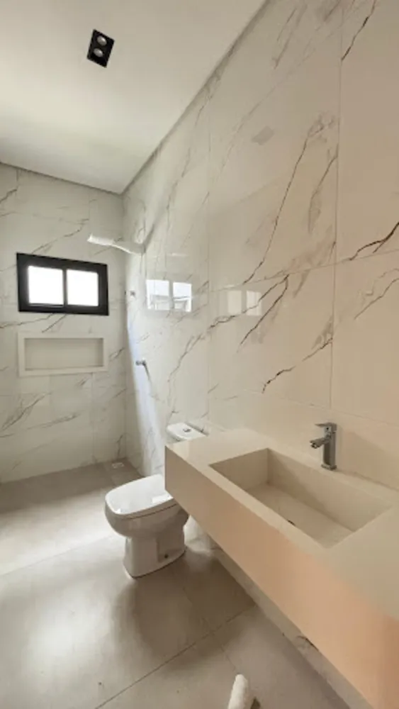 Casa, 3 quartos, 135 m² - Foto 2