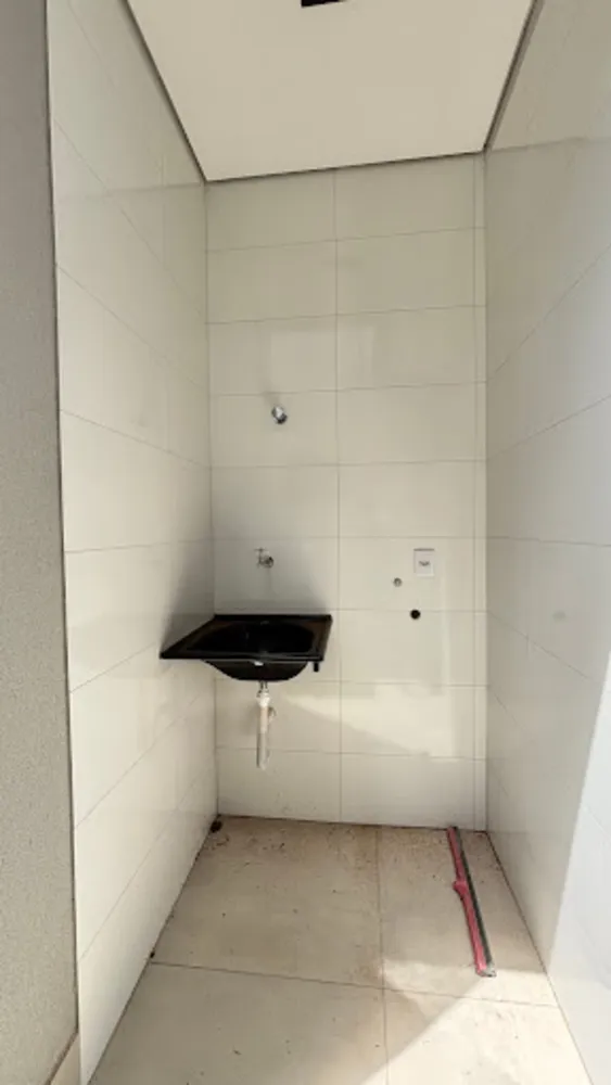 Casa, 3 quartos, 135 m² - Foto 3