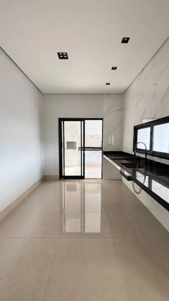 Casa, 3 quartos, 135 m² - Foto 6