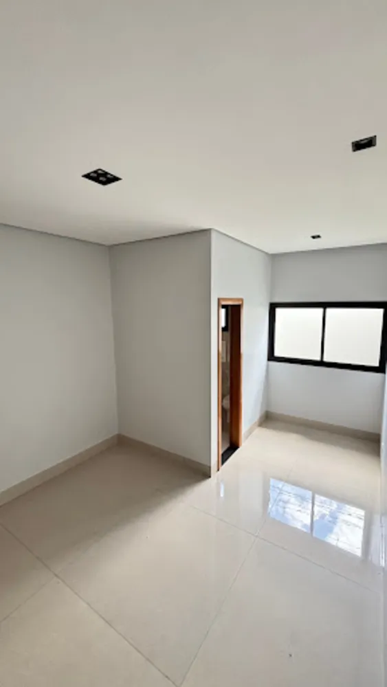 Casa, 3 quartos, 135 m² - Foto 10