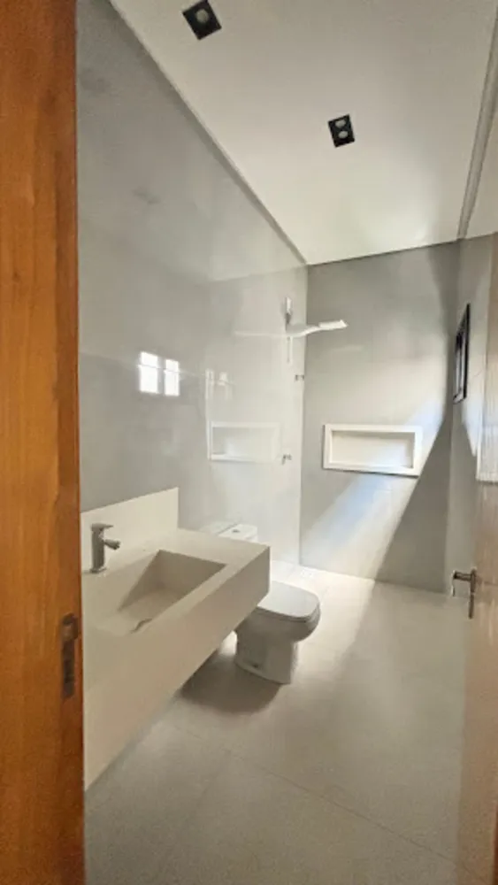 Casa, 3 quartos, 135 m² - Foto 7