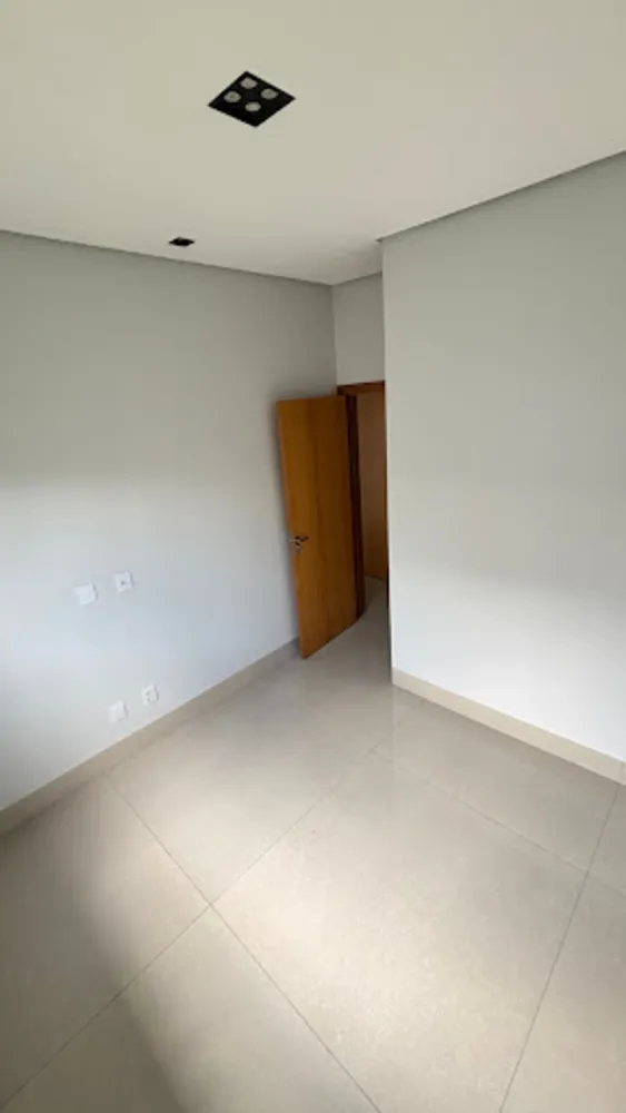 Casa, 3 quartos, 135 m² - Foto 11