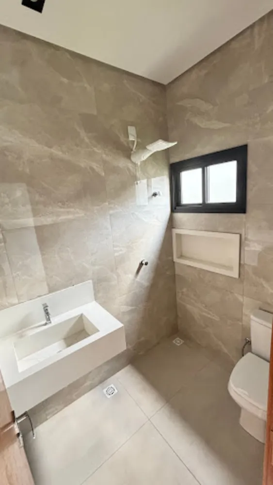 Casa, 3 quartos, 135 m² - Foto 4