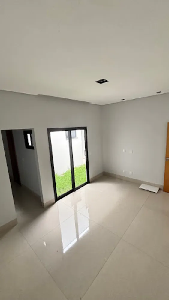 Casa, 3 quartos, 135 m² - Foto 9