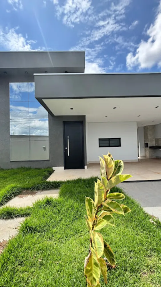Casa, 3 quartos, 135 m² - Foto 12