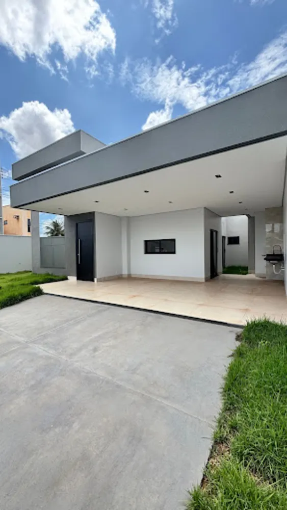 Casa, 3 quartos, 135 m² - Foto 5