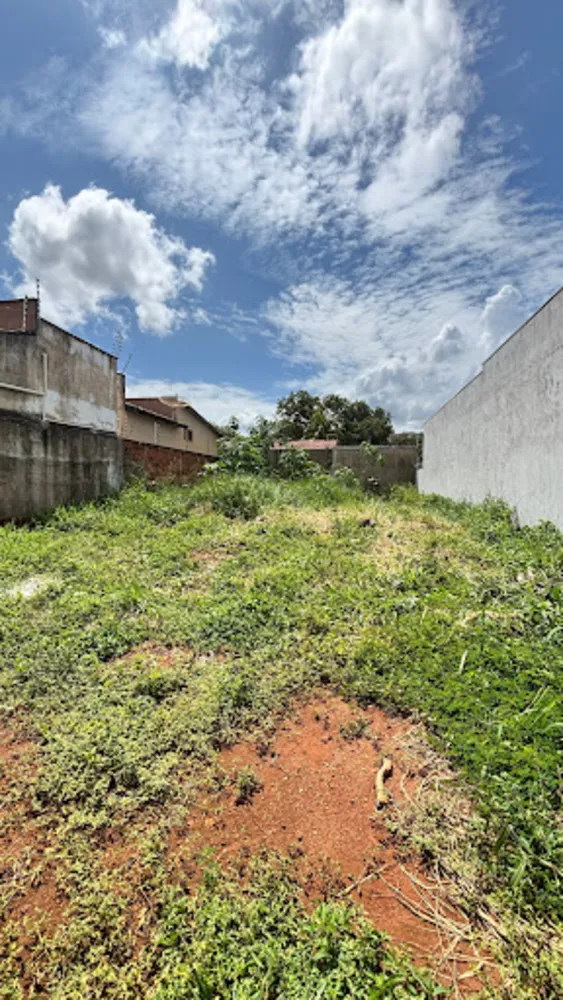 Terreno, 360 m² - Foto 2