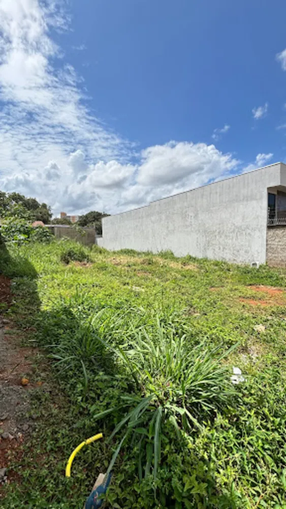 Terreno, 360 m² - Foto 1