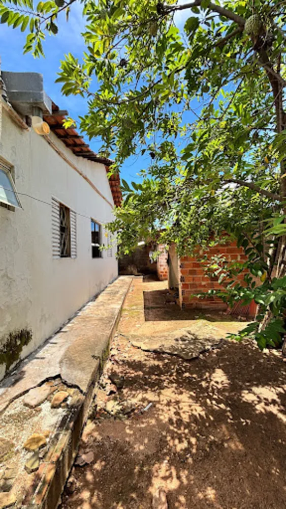 Casa, 3 quartos, 98 m² - Foto 5