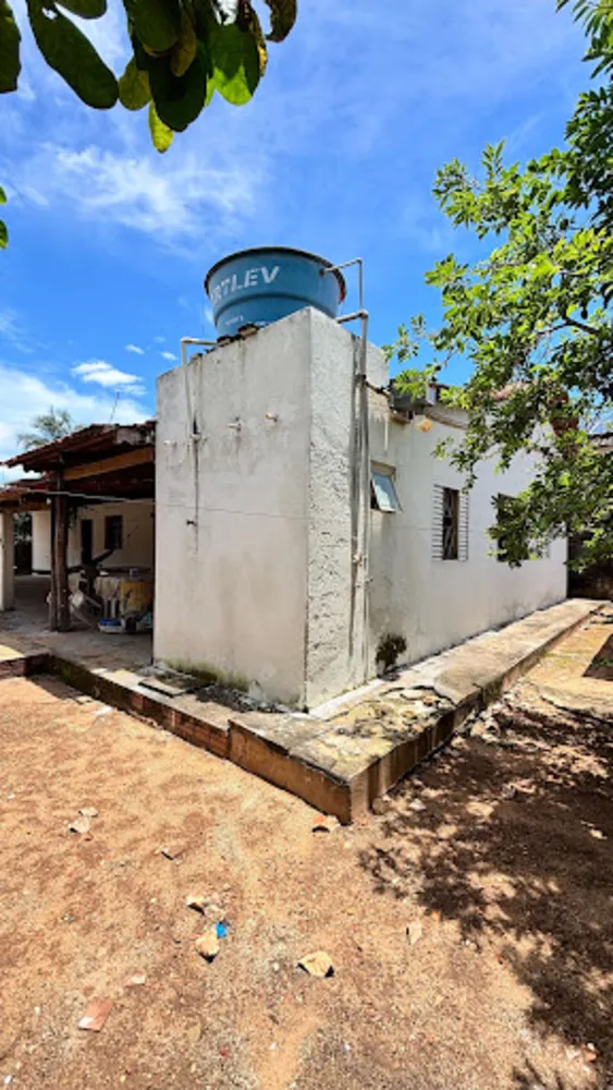 Casa, 3 quartos, 98 m² - Foto 3