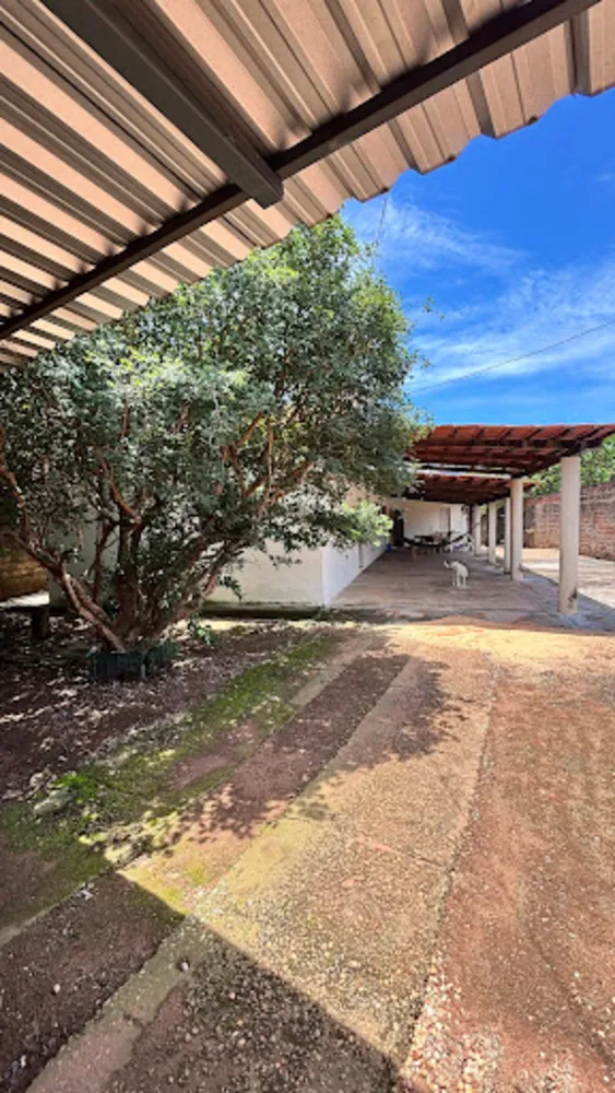 Casa, 3 quartos, 98 m² - Foto 6