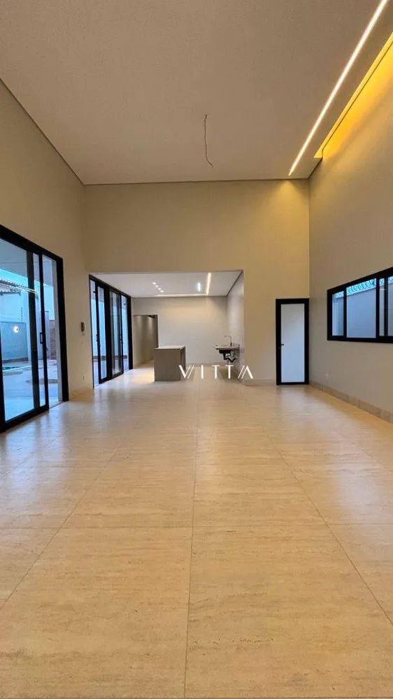 Casa, 3 quartos, 242 m² - Foto 5