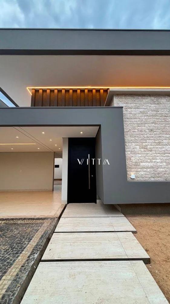 Casa, 3 quartos, 242 m² - Foto 7