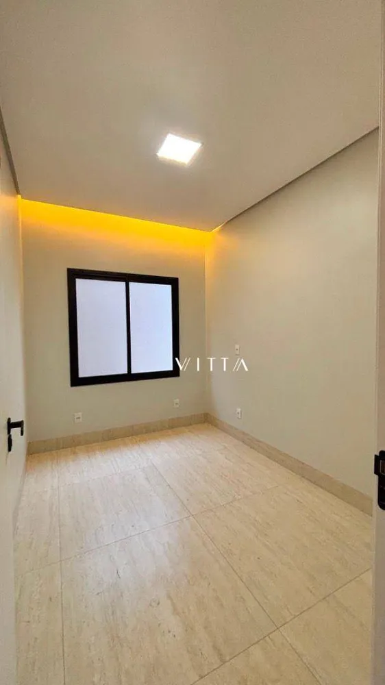 Casa, 3 quartos, 242 m² - Foto 3