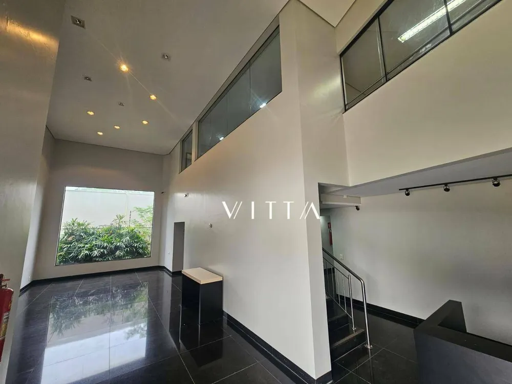 Depósito-Galpão, 699 m² - Foto 12