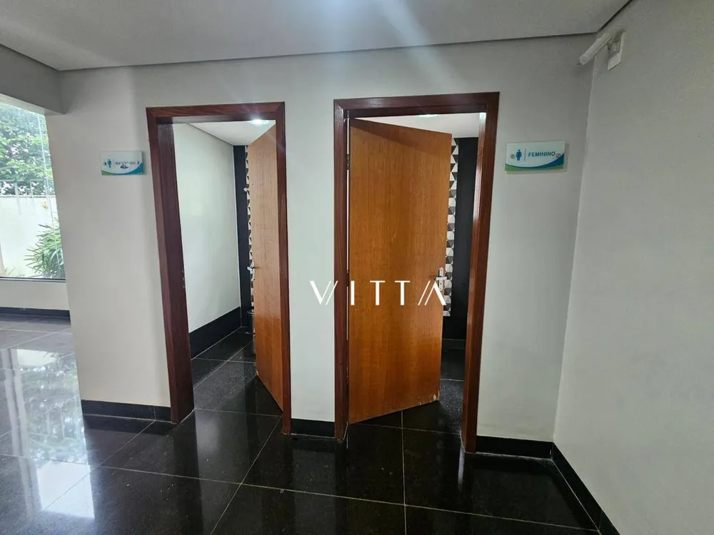 Depósito-Galpão, 699 m² - Foto 15