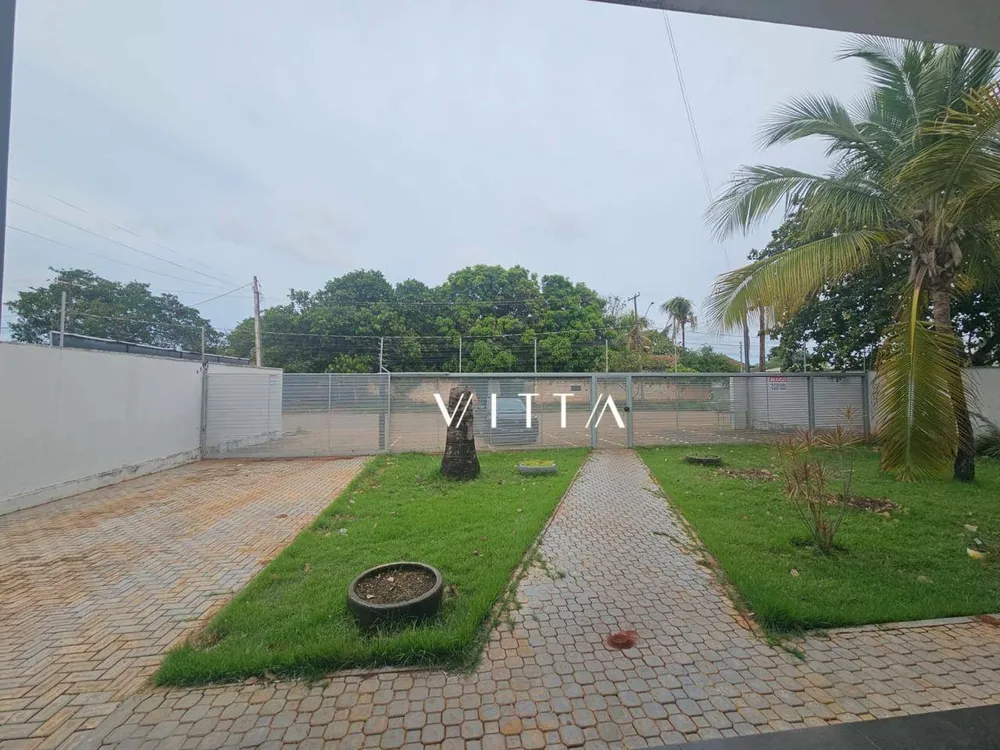 Depósito-Galpão, 699 m² - Foto 14