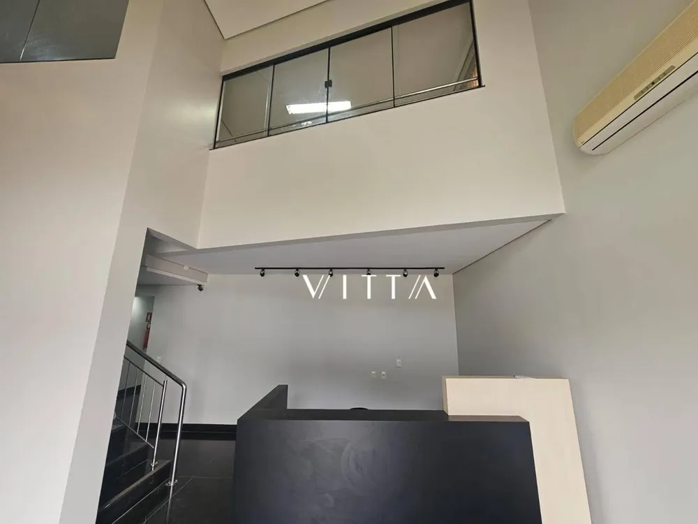 Depósito-Galpão, 699 m² - Foto 5