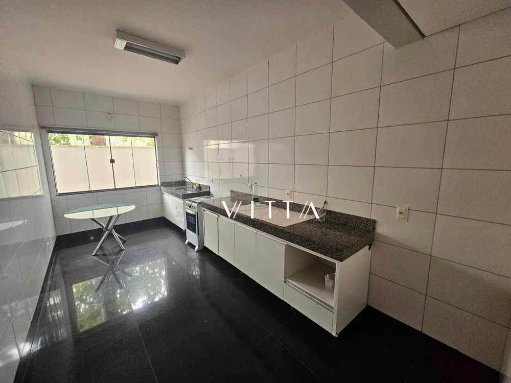 Depósito-Galpão, 699 m² - Foto 9