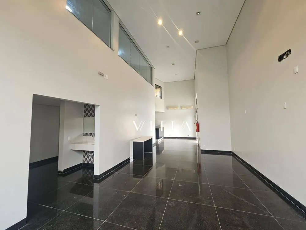 Depósito-Galpão, 699 m² - Foto 16