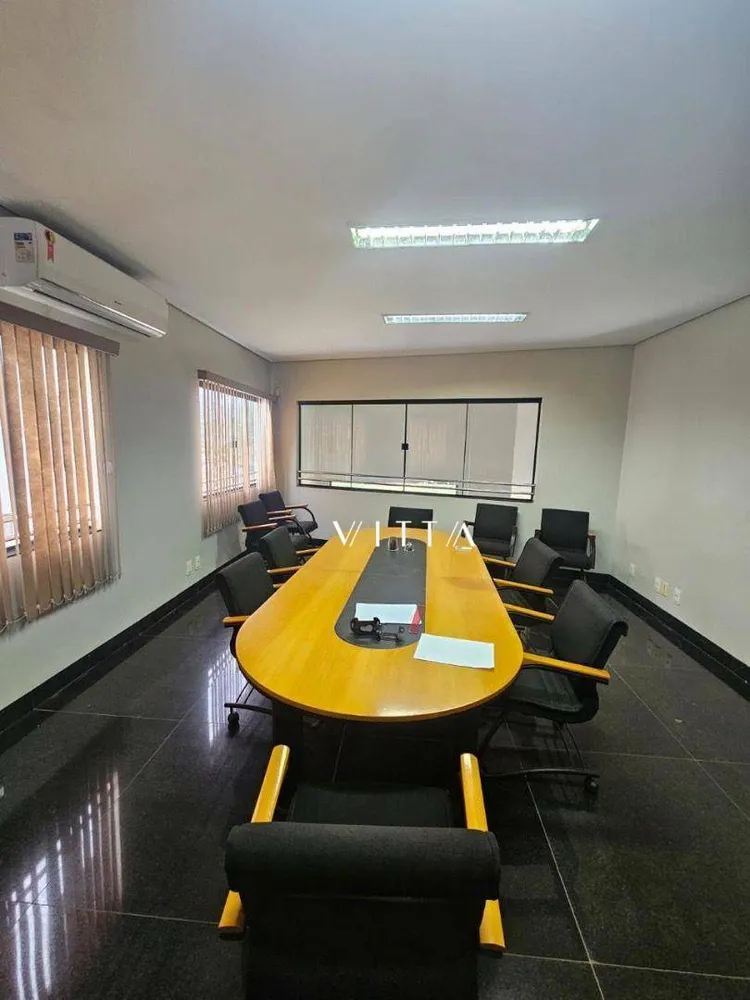 Depósito-Galpão, 699 m² - Foto 11