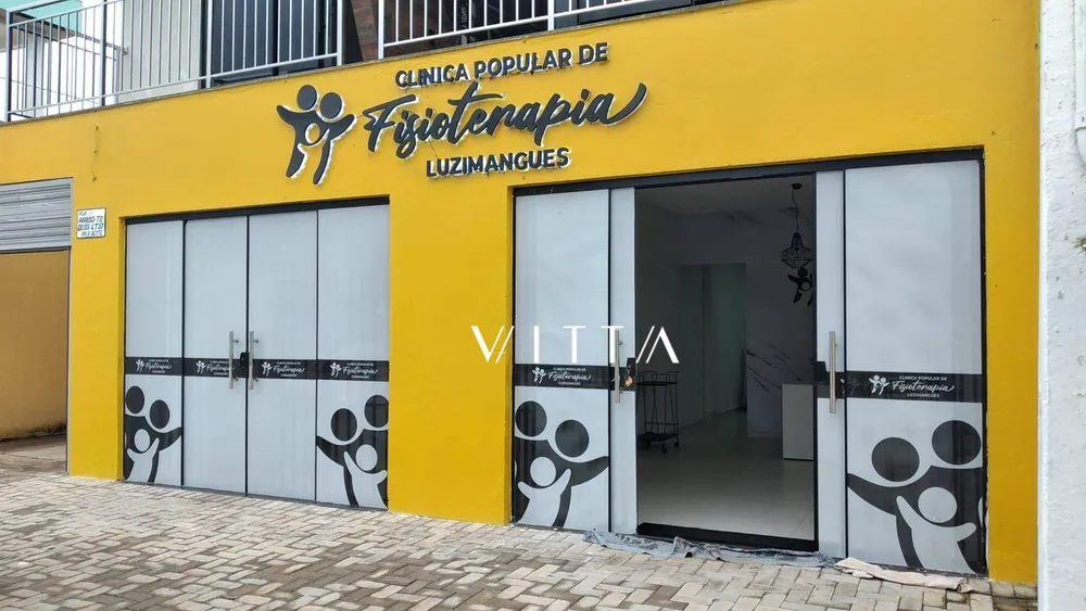 Sobrado, 3 quartos, 244 m² - Foto 18