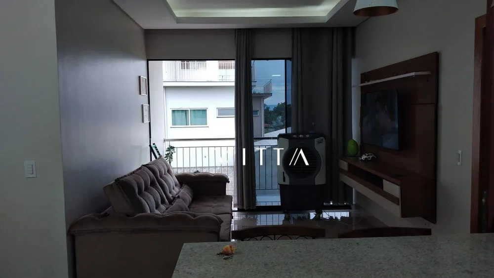 Sobrado, 3 quartos, 244 m² - Foto 13