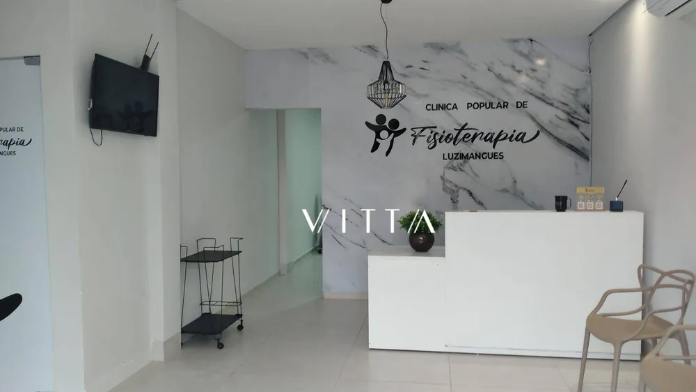 Sobrado, 3 quartos, 244 m² - Foto 9