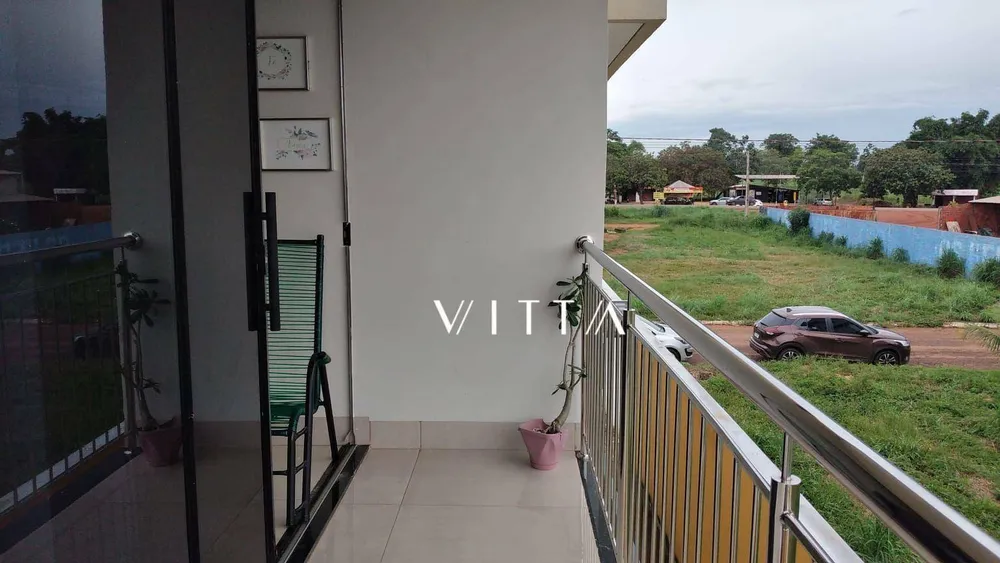 Sobrado, 3 quartos, 244 m² - Foto 15