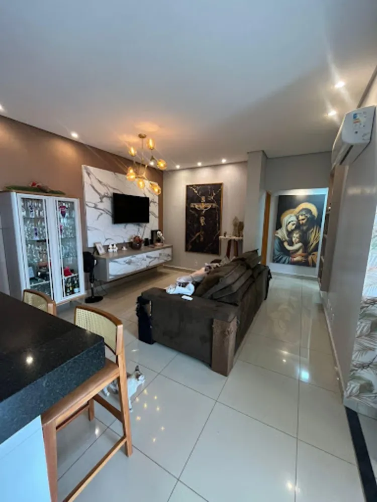 Apartamento, 3 quartos, 87 m² - Foto 10