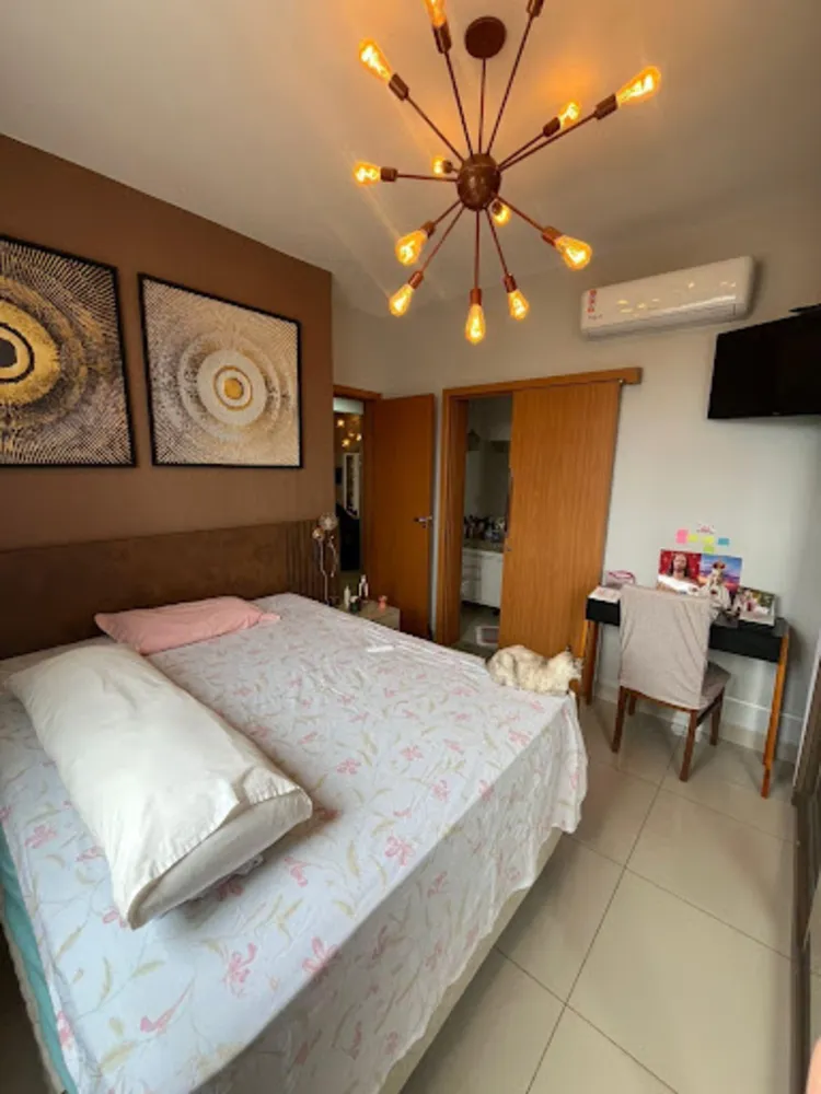 Apartamento, 3 quartos, 87 m² - Foto 8