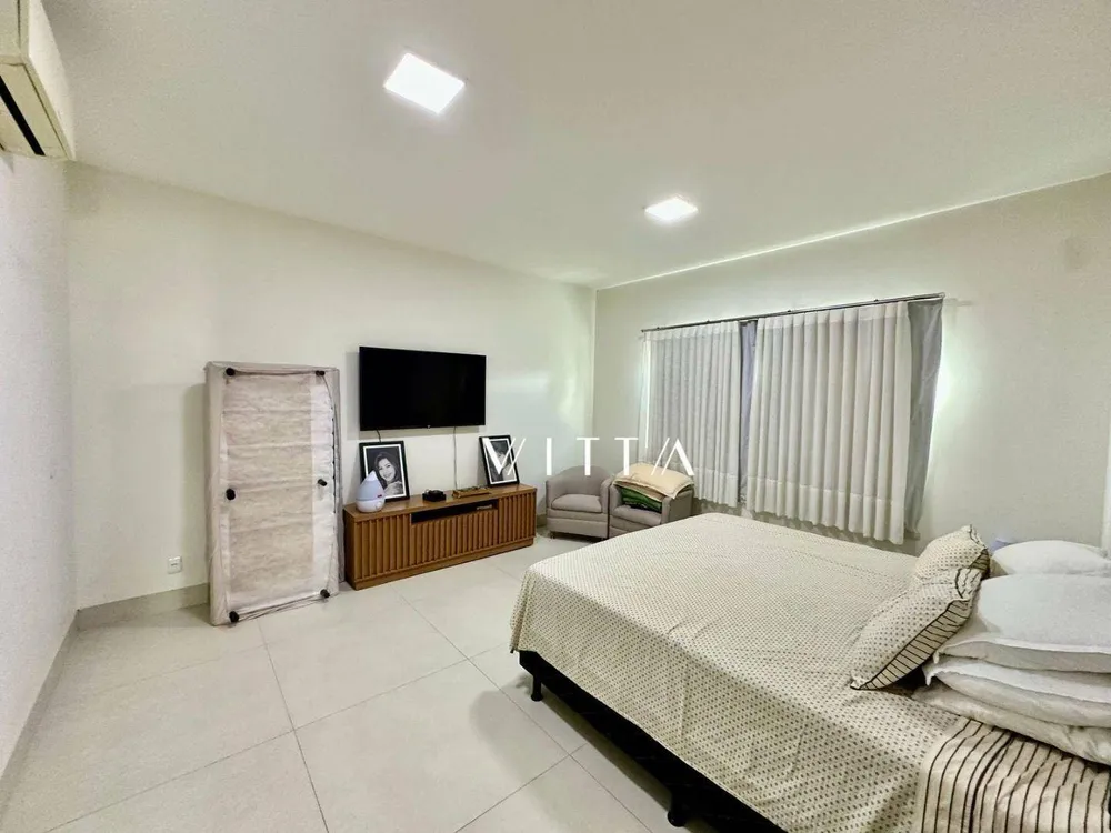 Casa, 3 quartos, 280 m² - Foto 9