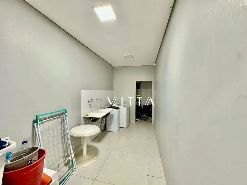 Casa, 3 quartos, 280 m² - Foto 8