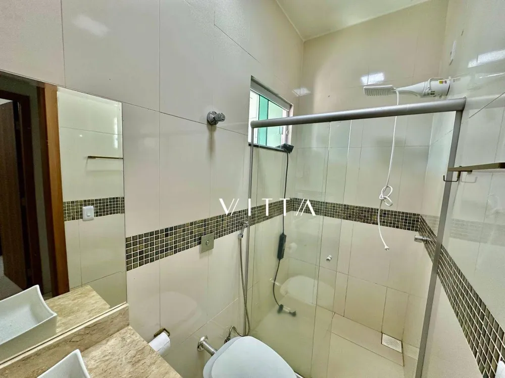 Casa, 3 quartos, 280 m² - Foto 6