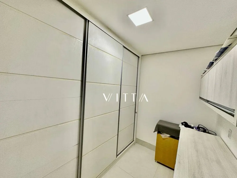 Casa, 3 quartos, 280 m² - Foto 13